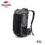 Black - 40L