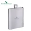 Ti3061D 200ml flask