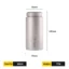 Silver-200006151