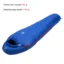 1150g blue