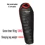 Goose down 1000g-200003699