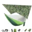 Camou and lightgreen