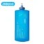 2000ML