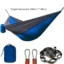 Blue 1