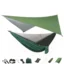 Green and darkgreen