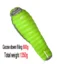 Goose down 800g-200006151