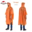 Orange-20D-Nylon
