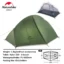 1P - 20D - Green