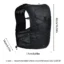 black L