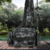 Camouflage