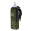 Olive and500ml flask