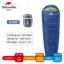 MJ600 - Blue