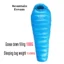 Goose down 1000g-200004890