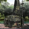 CP