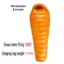 Goose down 1000g-200006156