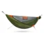hammock