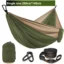 Army green 2